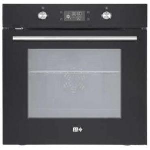 Four multifonction 229.00 €