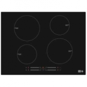 Table de cuisson à induction 179.00 €