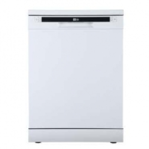 Lave vaisselle 13 couverts