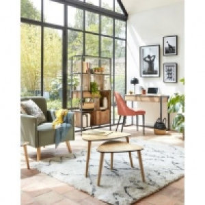 ARTAV Imitation chêne et noir 159.99 €