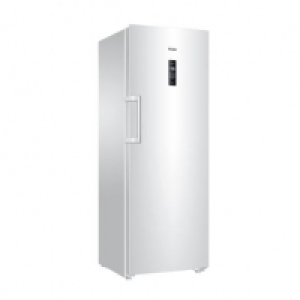 But Haier HAIER H2F-228WF - 226L Blanc