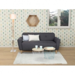 KINOA tissu Gris 269.99 €