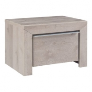 SARLAT imitation chêne 119.38 €