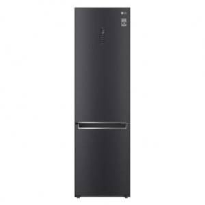 But Lg LG GBB72MCDEN 384L Carbone