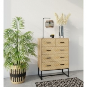  imitation Chêne et noir 139.99 €