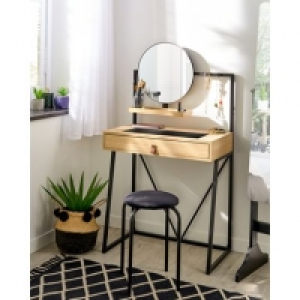  imitation Chêne et noir 84.99 €