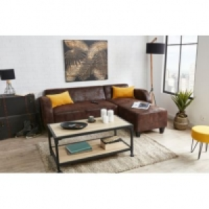 DANDY Marron 419.99 €