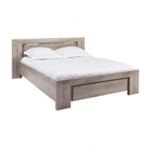 SARLAT imitation chêne 319.99 €