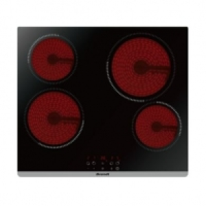 BRANDT BPV6423B 60cm noir 199.99 €