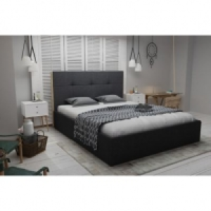  Gris et imitation Bois clair 399.99 €