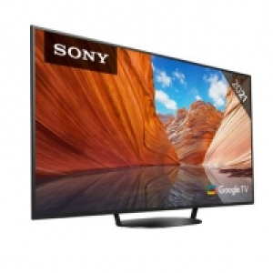 SONY 75X82J 1,399.99 €