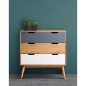 ANAEL bois massif Chêne 169.99 €