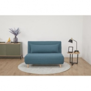 IGLOO Tissu bleu canard 249.99 €