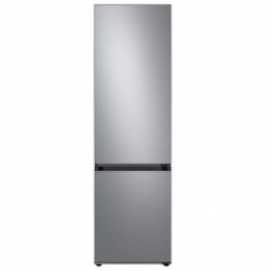 SAMSUNG RB3EA6B2ES9/EF 390L 799.99 €
