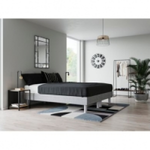 SEATTLE Bleu/gris 82.49 €