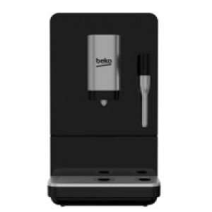 BEKO CEG3192B 229.99 €