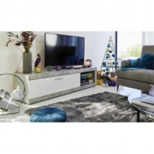 Remo imitation béton/ blanc 149.99 €
