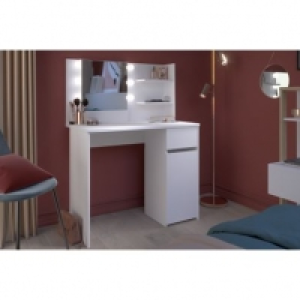  Blanc 199.99 €