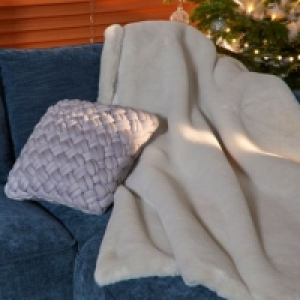 JACOB Blanc 39.99 €
