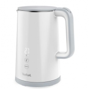 But Tefal TEFAL KO693110 Sense 1,5 L