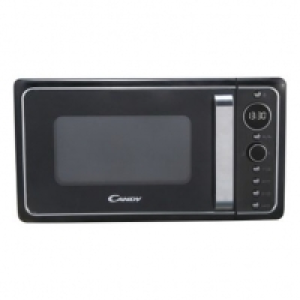 CANDY DIVO G25CMB 800W 119.99 €