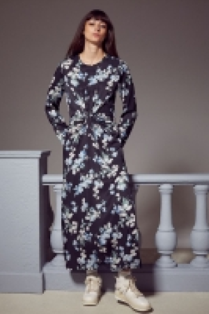 Robe avec détail noué 8.99 €