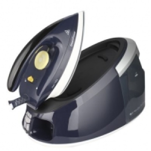 FAGOR FG1038 Transportable 89.99 €