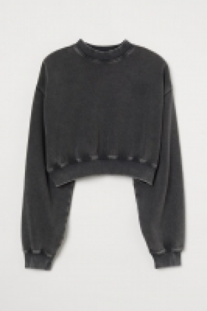 Sweat court 9.99 €