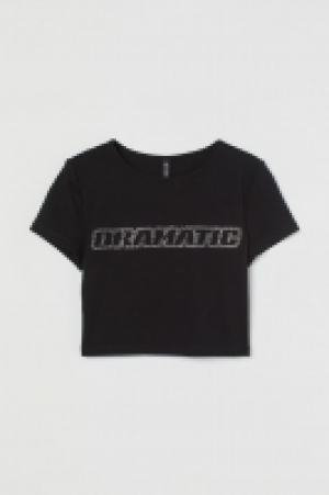 Crop top 2.99 €