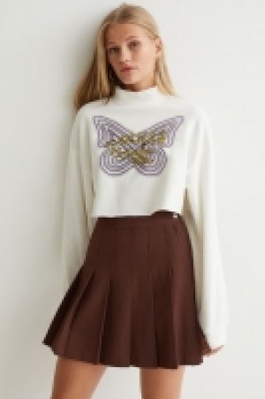 Sweat court 3.99 €