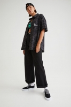Chemise oversize 5.99 €