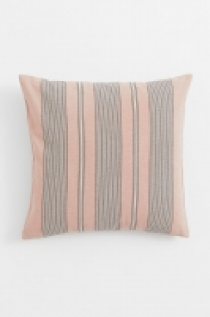 Housse de coussin en lin mélangé 5.99 €