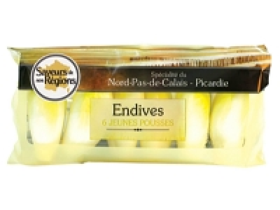 Jeune pousse dendives 1.79 €