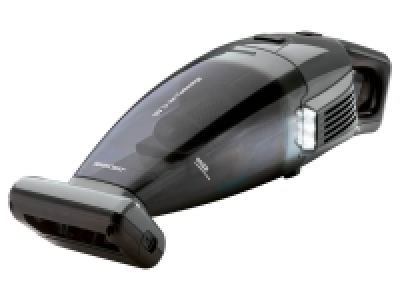 Aspirateur à main sans fil 34.99 €