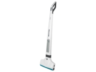 Nettoyeur de sols durs sans fil 89.99 €