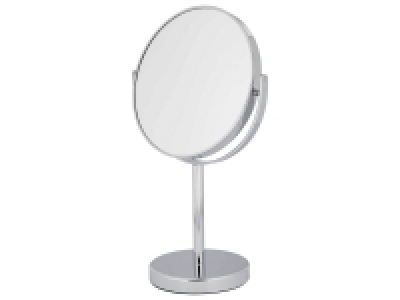 Lidl  Miroir grossissant