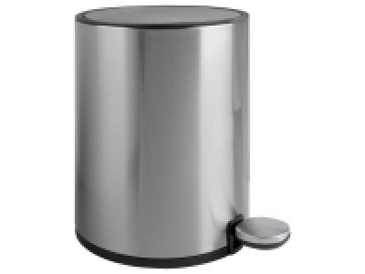 Poubelle de salle de bains 6.99 €