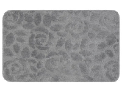 Tapis de bain 7.99 €