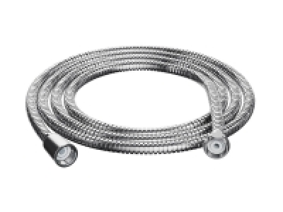 Flexible de douche 3.99 €