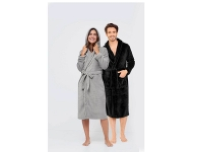 Peignoir adulte 9.89 €
