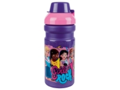 Boîte déjeuner et gourde