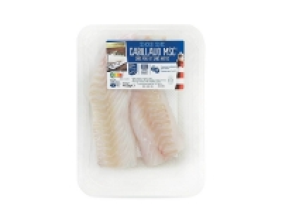 Dos de cabillaud MSC 6.49 €