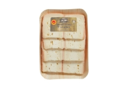 Lidl  Maroilles AOP pour raclette