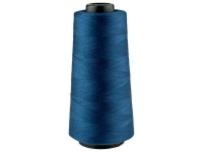 Fil pour surjeteuse 1.49&nbsp;&euro;