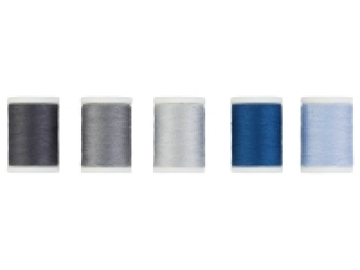 Accessoire de couture 1.99 €