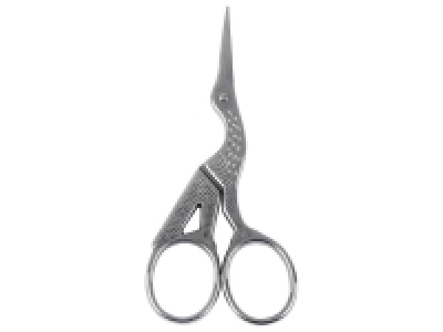Accessoire de couture 2.99 €