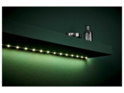 Lidl  Ruban LED 10 m