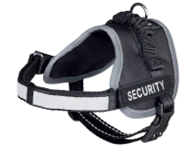 Harnais pour chien 6.99 €