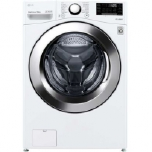 LG F51P12WH 15 kg Blanc 759.99 €