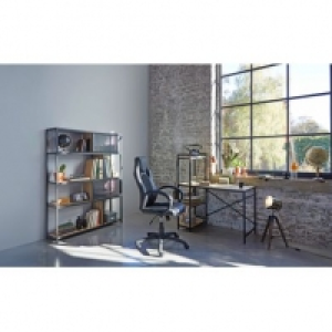 EBOR Chrome/pin 31.99 €